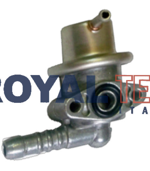 CODIGO ARTICULO - DESCRIPCION